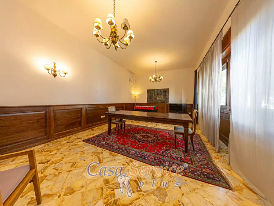 Immagine 3 di Casa indipendente in affitto  in Via Bologna a Racale