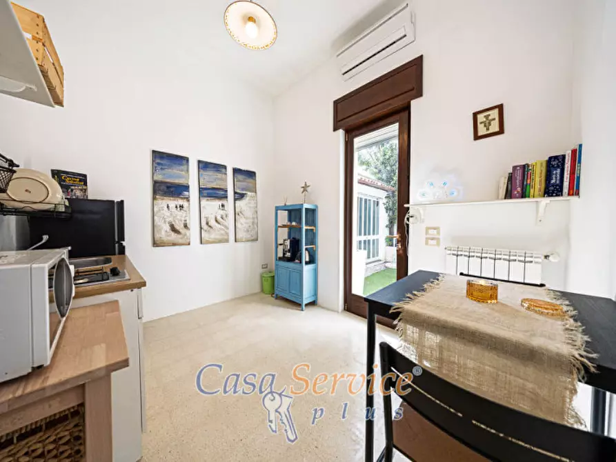 Immagine 12 di Casa indipendente in affitto  in Via Bologna a Racale