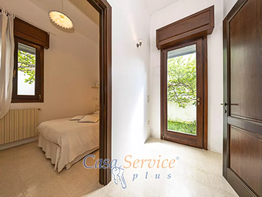 Immagine 18 di Casa indipendente in affitto  in Via Bologna a Racale