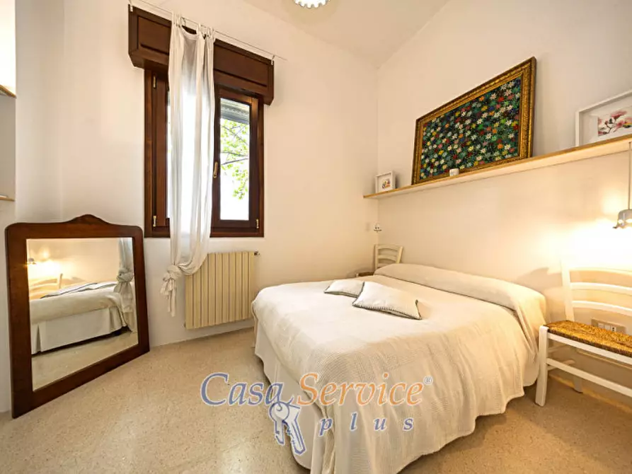 Immagine 19 di Casa indipendente in affitto  in Via Bologna a Racale