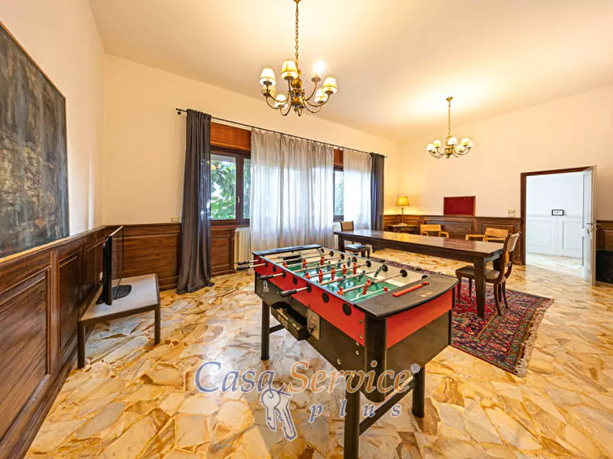 Immagine 34 di Casa indipendente in affitto  in Via Bologna a Racale