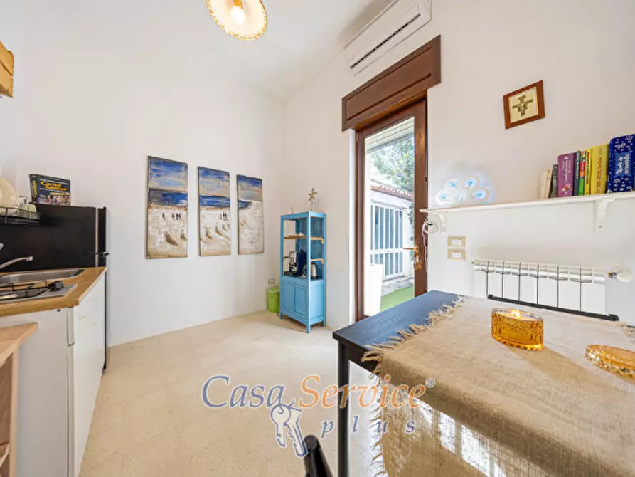 Immagine 35 di Casa indipendente in affitto  in Via Bologna a Racale