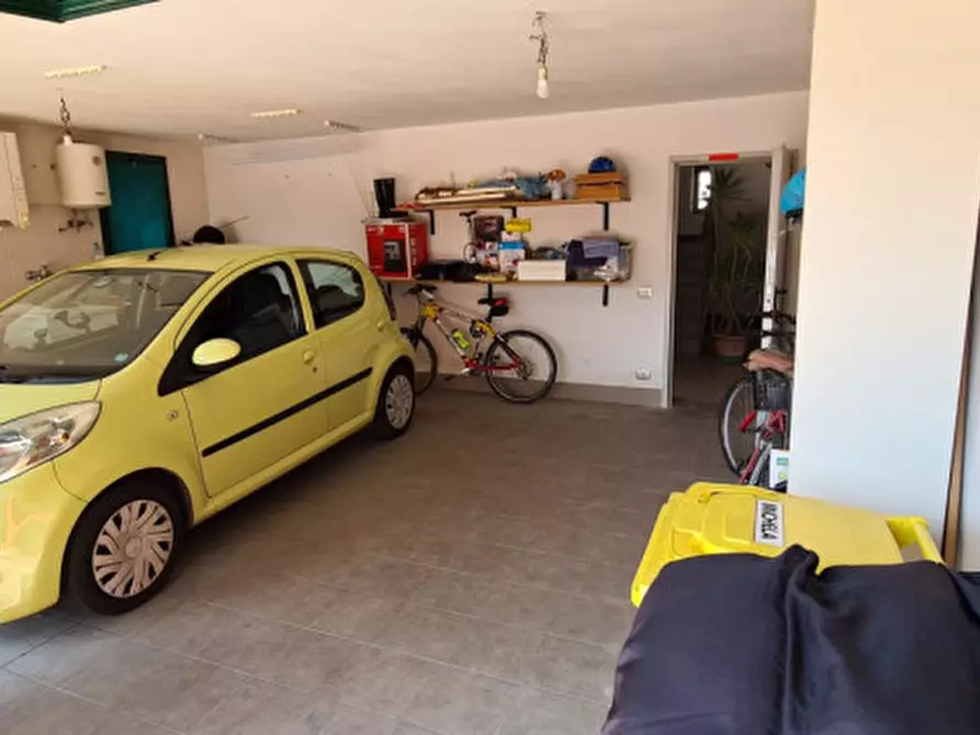 Immagine 10 di Appartamento in vendita  a Montegrotto Terme