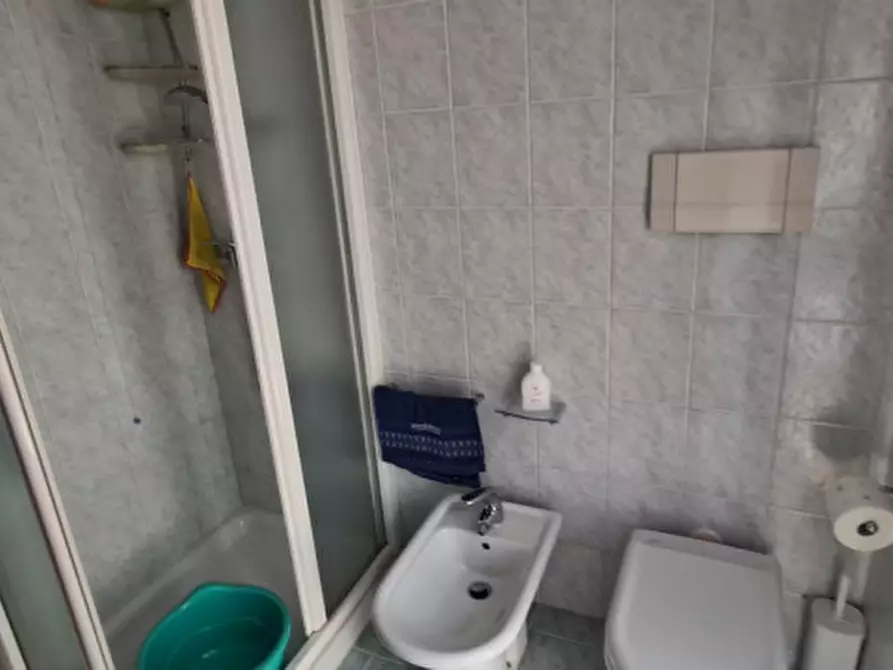 Immagine 16 di Appartamento in vendita  a Montegrotto Terme