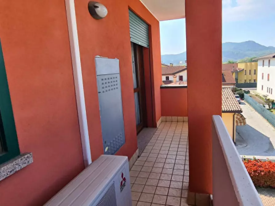 Immagine 20 di Appartamento in vendita  a Montegrotto Terme