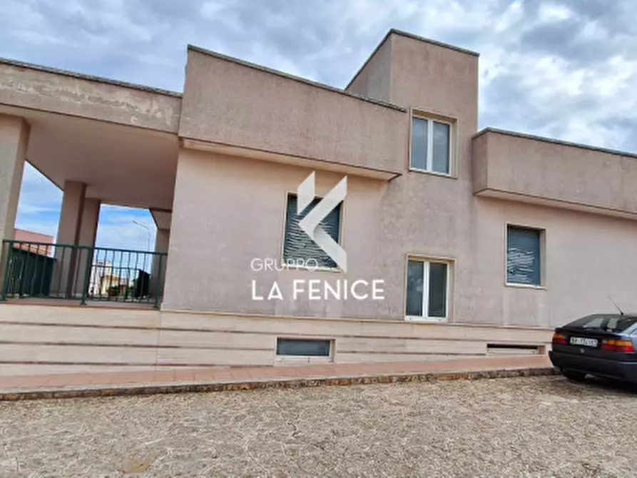 Immagine 6 di Villa in vendita  in contrada Caranna a Cisternino