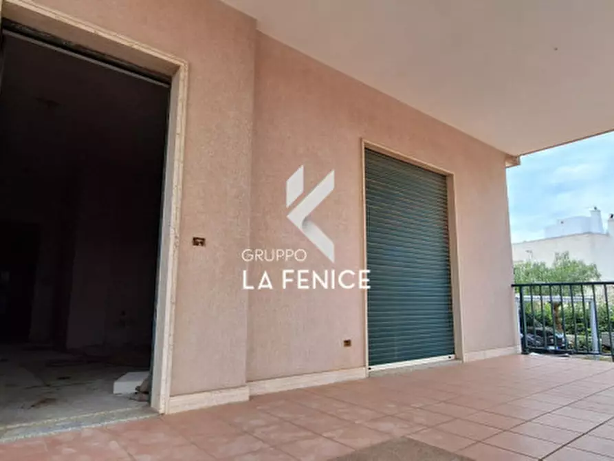 Immagine 9 di Villa in vendita  in contrada Caranna a Cisternino