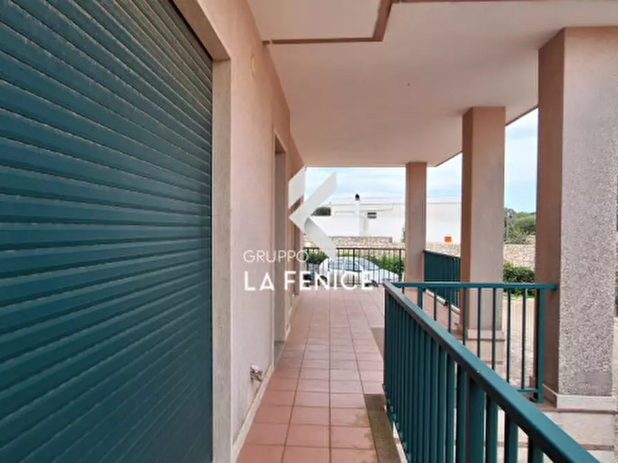 Immagine 10 di Villa in vendita  in contrada Caranna a Cisternino