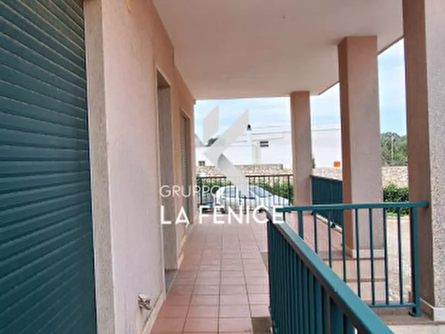 Immagine 11 di Villa in vendita  in contrada Caranna a Cisternino