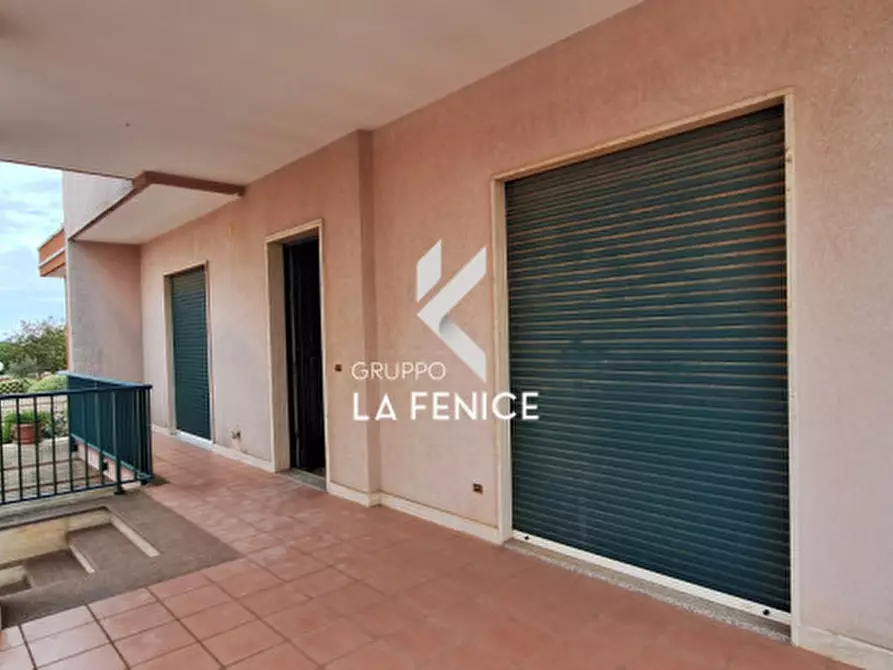 Immagine 12 di Villa in vendita  in contrada Caranna a Cisternino