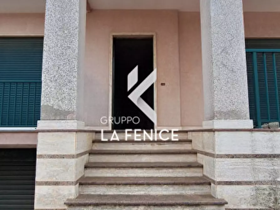 Immagine 13 di Villa in vendita  in contrada Caranna a Cisternino