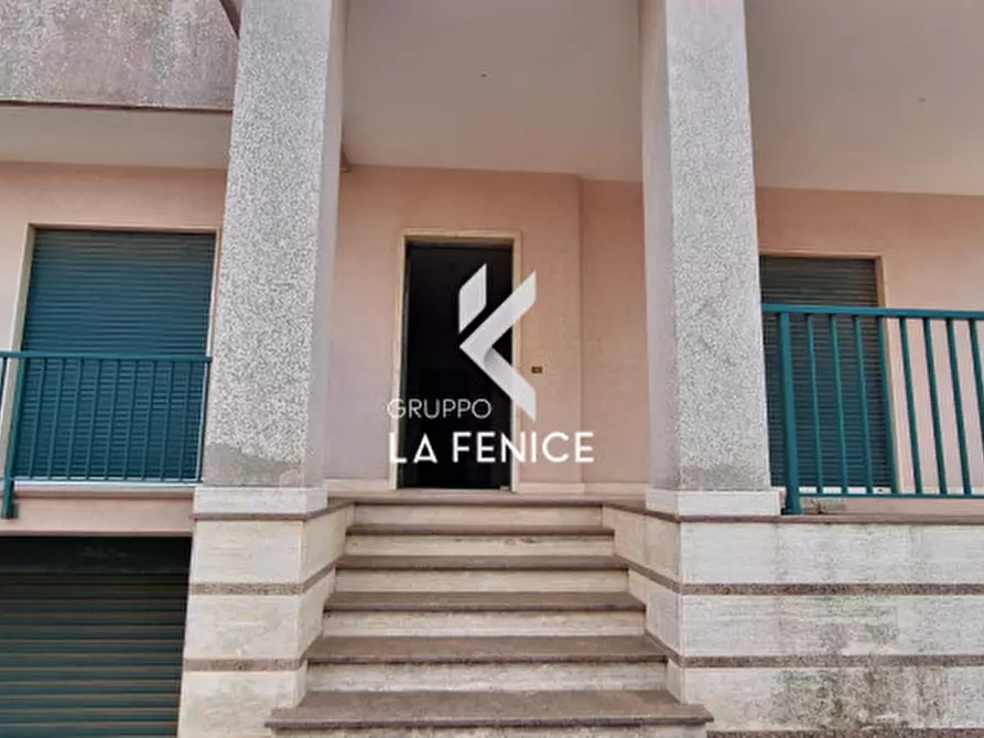 Immagine 14 di Villa in vendita  in contrada Caranna a Cisternino