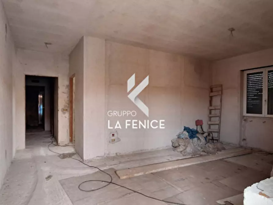 Immagine 15 di Villa in vendita  in contrada Caranna a Cisternino