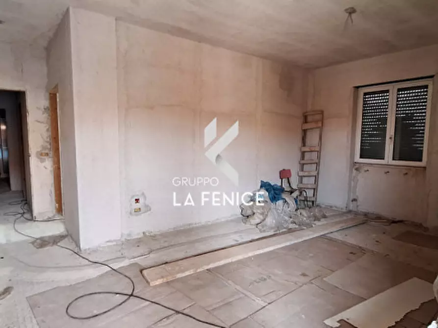 Immagine 16 di Villa in vendita  in contrada Caranna a Cisternino