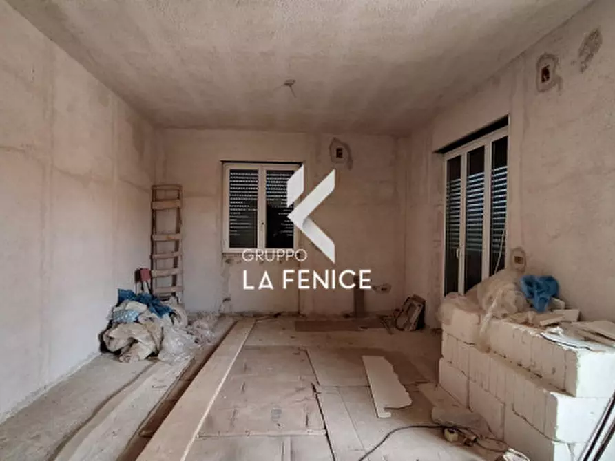 Immagine 17 di Villa in vendita  in contrada Caranna a Cisternino