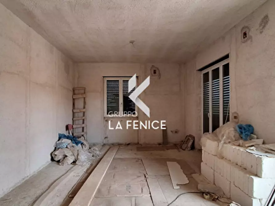 Immagine 18 di Villa in vendita  in contrada Caranna a Cisternino