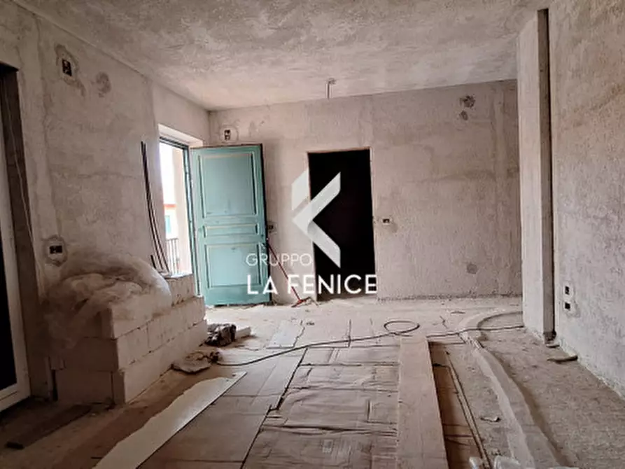 Immagine 19 di Villa in vendita  in contrada Caranna a Cisternino