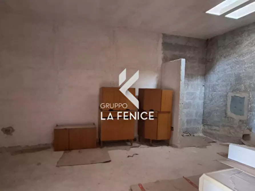 Immagine 20 di Villa in vendita  in contrada Caranna a Cisternino