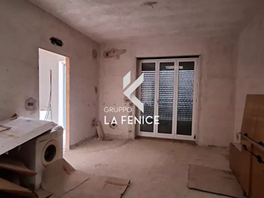 Immagine 21 di Villa in vendita  in contrada Caranna a Cisternino