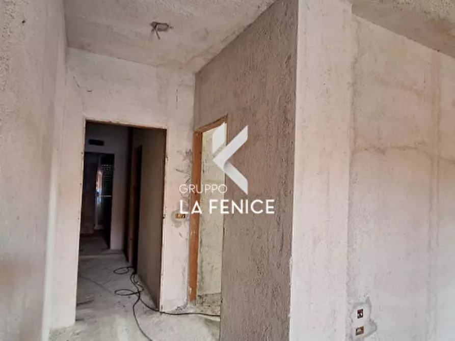 Immagine 22 di Villa in vendita  in contrada Caranna a Cisternino