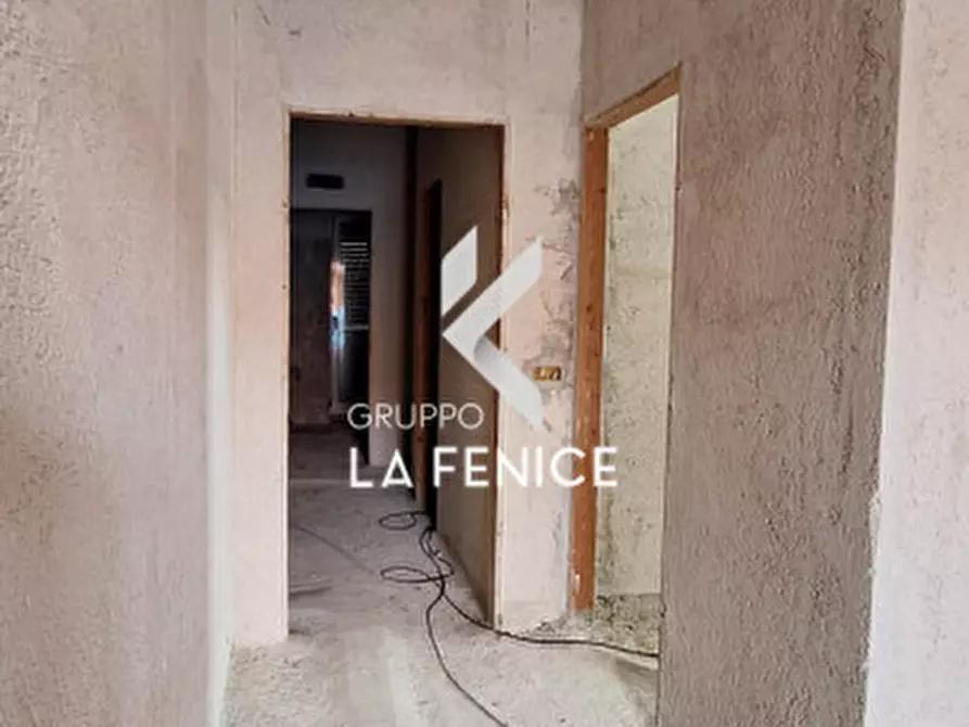 Immagine 23 di Villa in vendita  in contrada Caranna a Cisternino