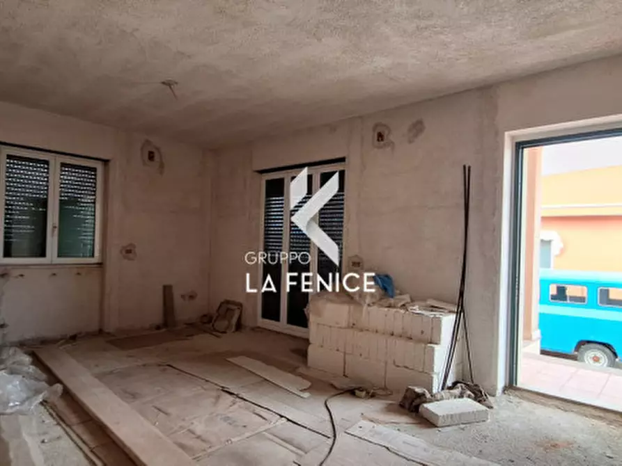 Immagine 24 di Villa in vendita  in contrada Caranna a Cisternino