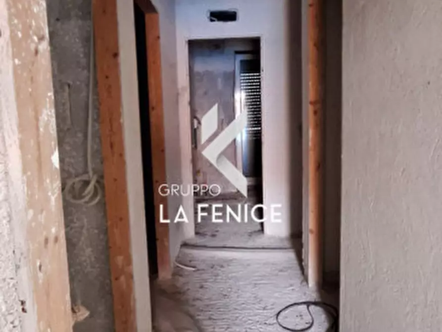 Immagine 25 di Villa in vendita  in contrada Caranna a Cisternino