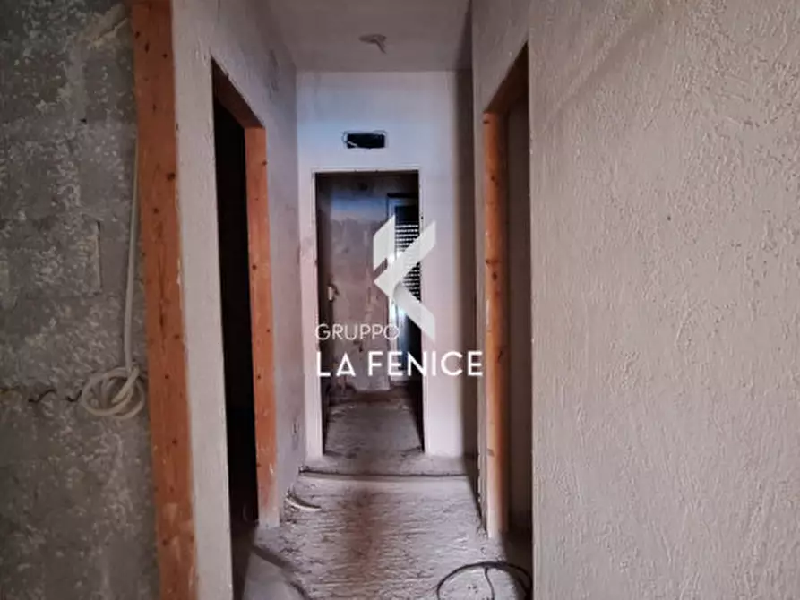 Immagine 26 di Villa in vendita  in contrada Caranna a Cisternino