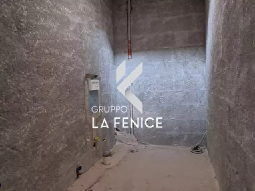 Immagine 27 di Villa in vendita  in contrada Caranna a Cisternino