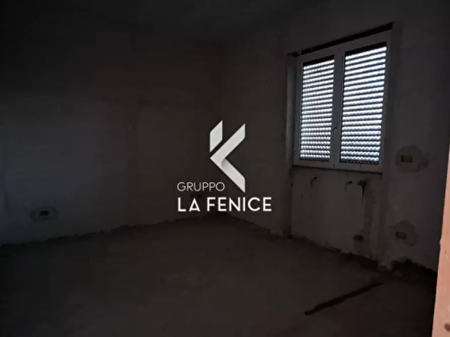 Immagine 28 di Villa in vendita  in contrada Caranna a Cisternino