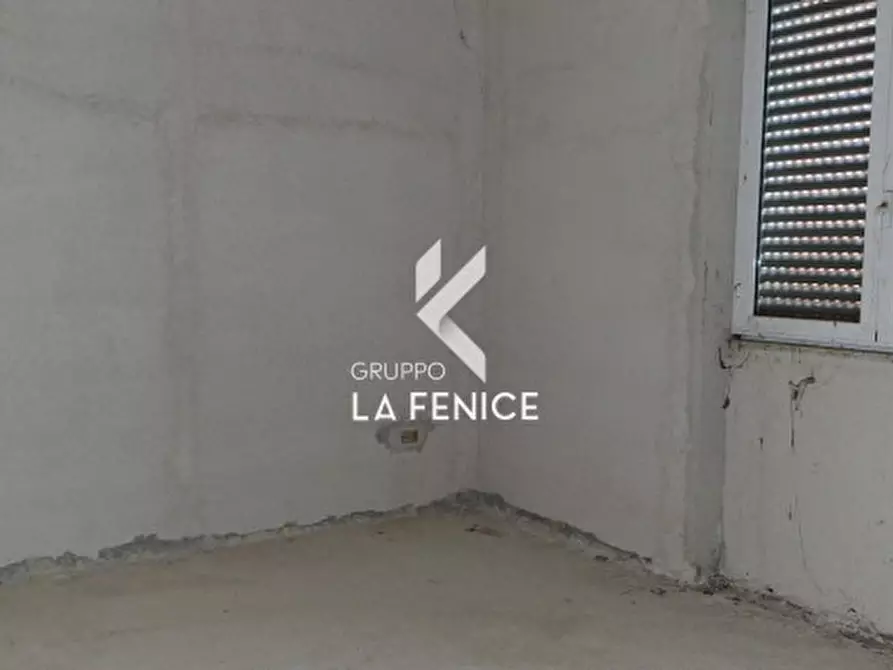 Immagine 29 di Villa in vendita  in contrada Caranna a Cisternino