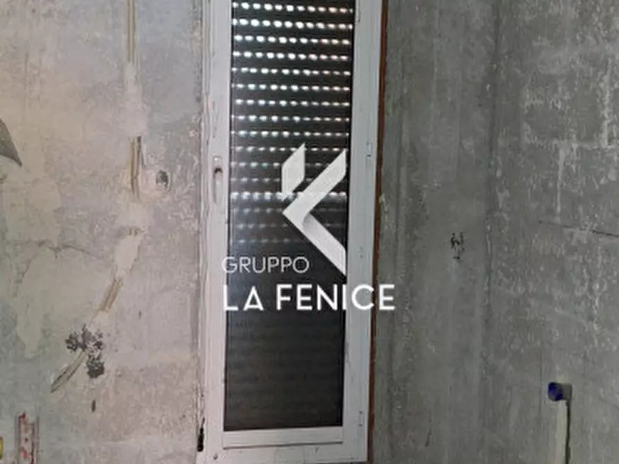 Immagine 30 di Villa in vendita  in contrada Caranna a Cisternino