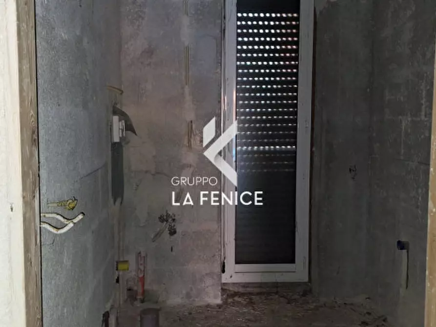 Immagine 31 di Villa in vendita  in contrada Caranna a Cisternino