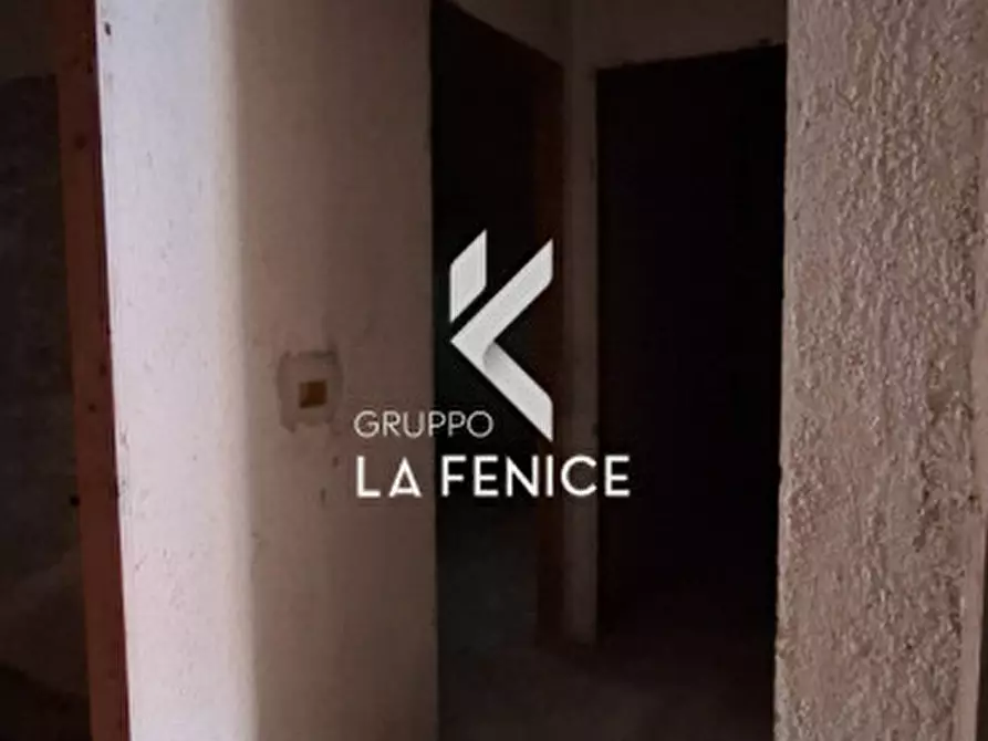 Immagine 32 di Villa in vendita  in contrada Caranna a Cisternino