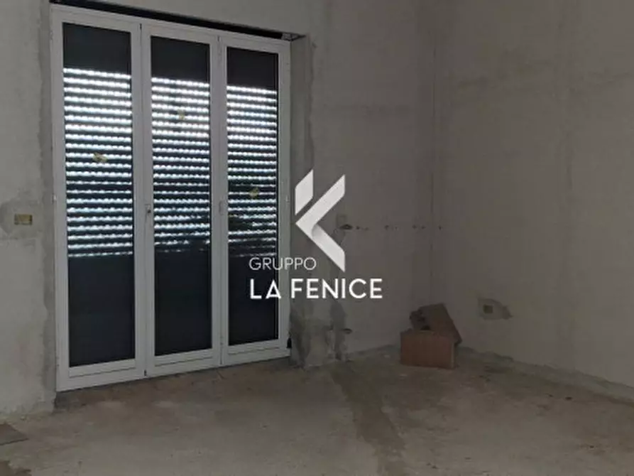 Immagine 33 di Villa in vendita  in contrada Caranna a Cisternino