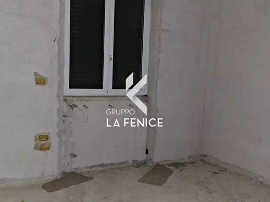 Immagine 34 di Villa in vendita  in contrada Caranna a Cisternino