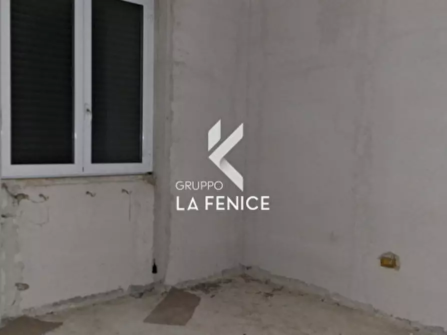 Immagine 35 di Villa in vendita  in contrada Caranna a Cisternino