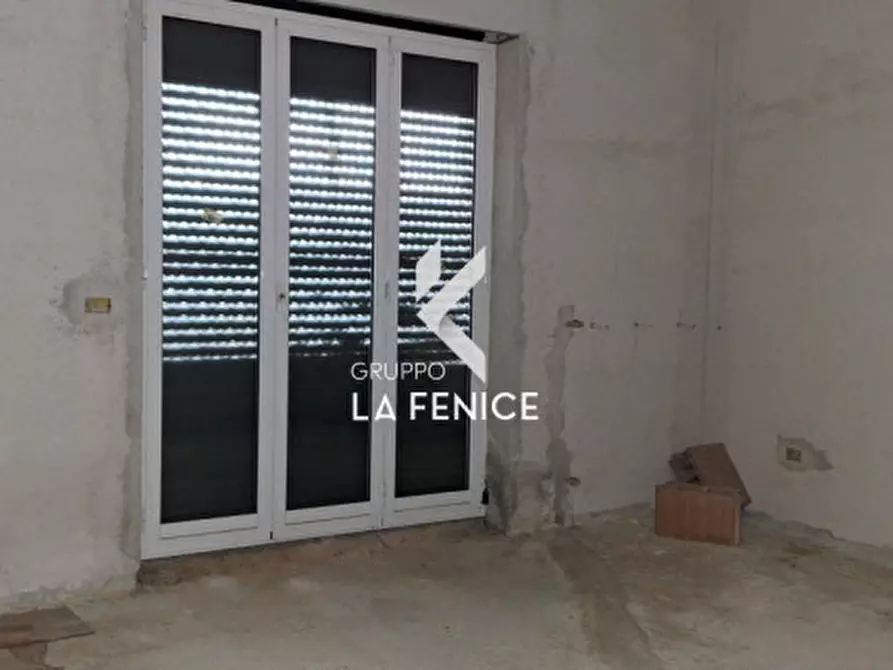 Immagine 36 di Villa in vendita  in contrada Caranna a Cisternino