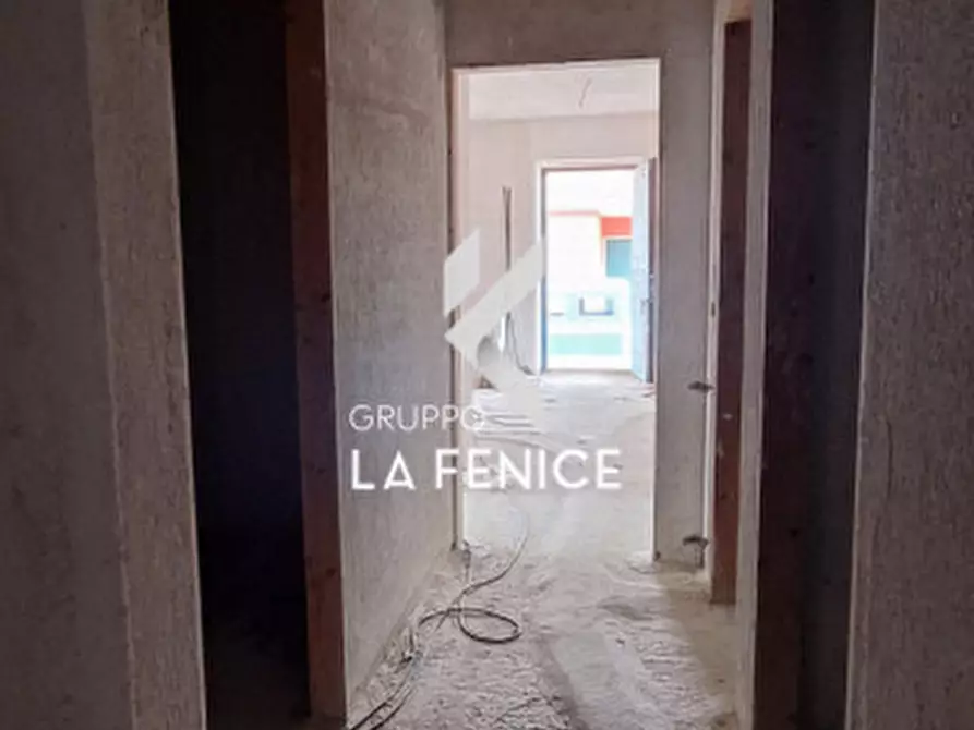 Immagine 37 di Villa in vendita  in contrada Caranna a Cisternino