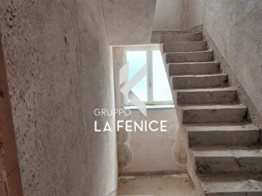 Immagine 38 di Villa in vendita  in contrada Caranna a Cisternino