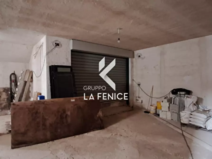 Immagine 39 di Villa in vendita  in contrada Caranna a Cisternino