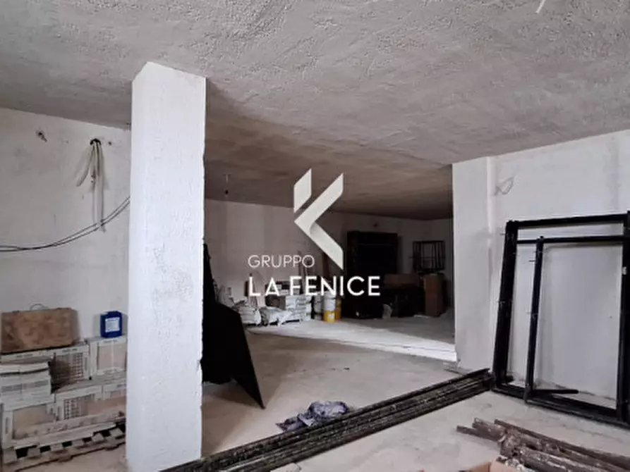 Immagine 40 di Villa in vendita  in contrada Caranna a Cisternino