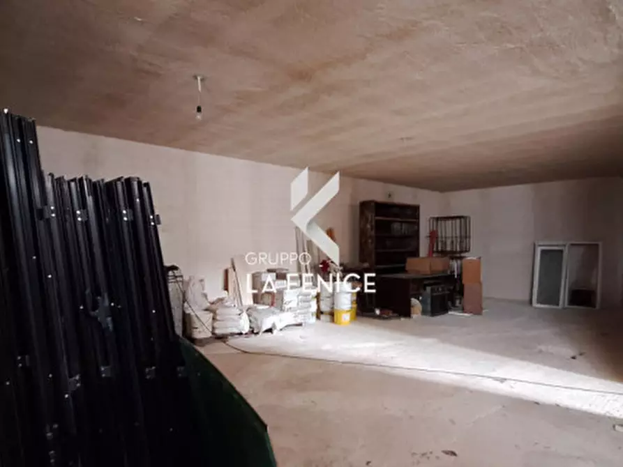 Immagine 41 di Villa in vendita  in contrada Caranna a Cisternino