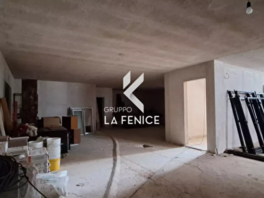 Immagine 42 di Villa in vendita  in contrada Caranna a Cisternino