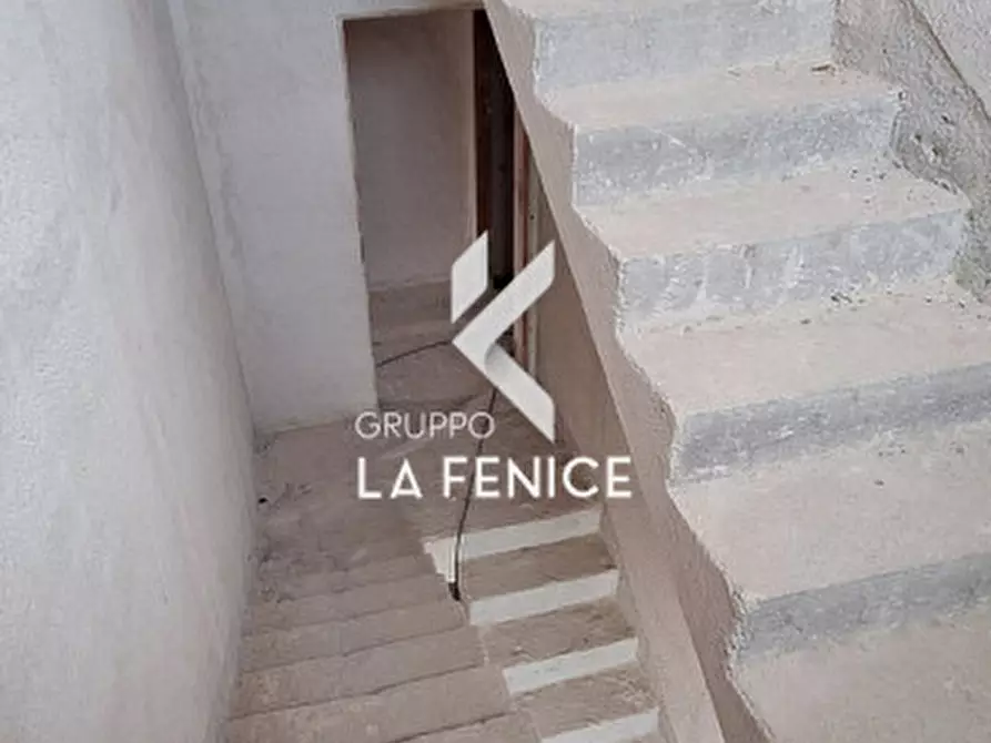 Immagine 43 di Villa in vendita  in contrada Caranna a Cisternino