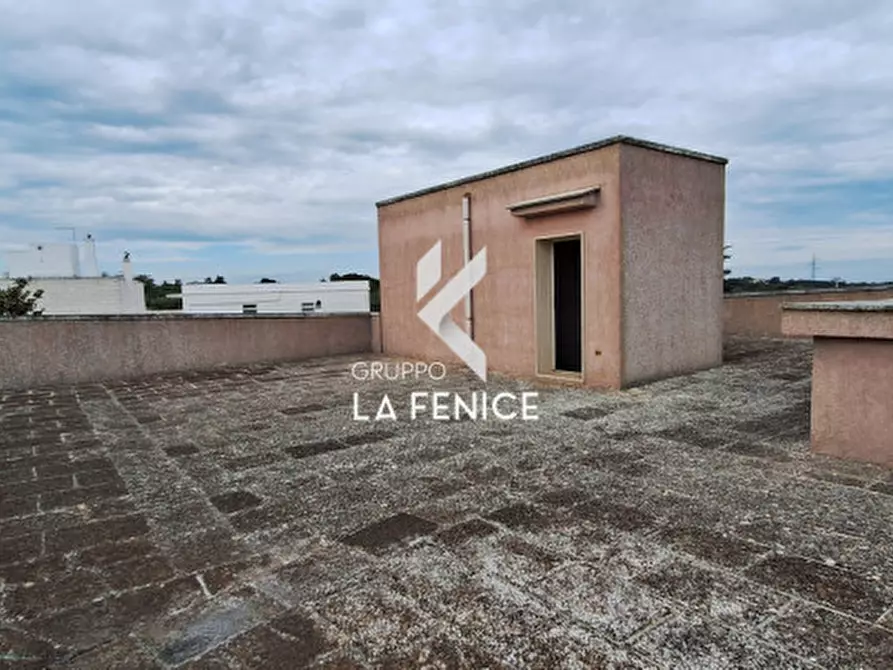 Immagine 44 di Villa in vendita  in contrada Caranna a Cisternino