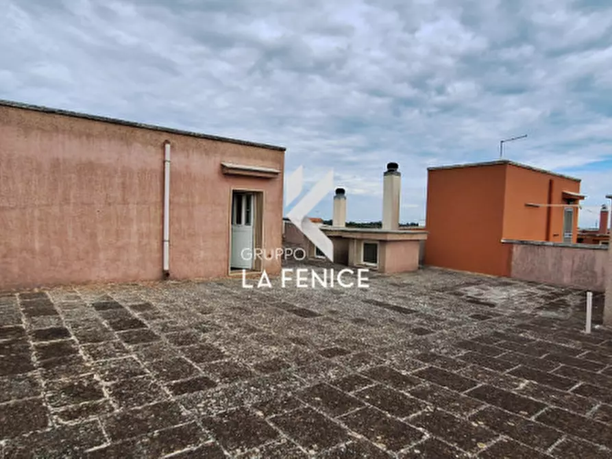 Immagine 45 di Villa in vendita  in contrada Caranna a Cisternino