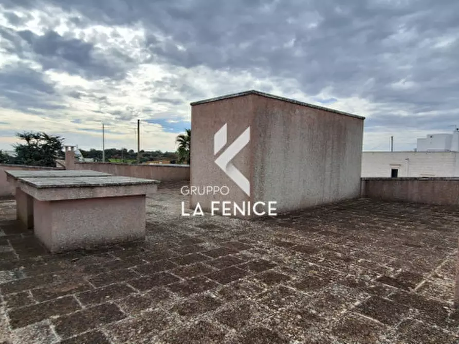 Immagine 46 di Villa in vendita  in contrada Caranna a Cisternino