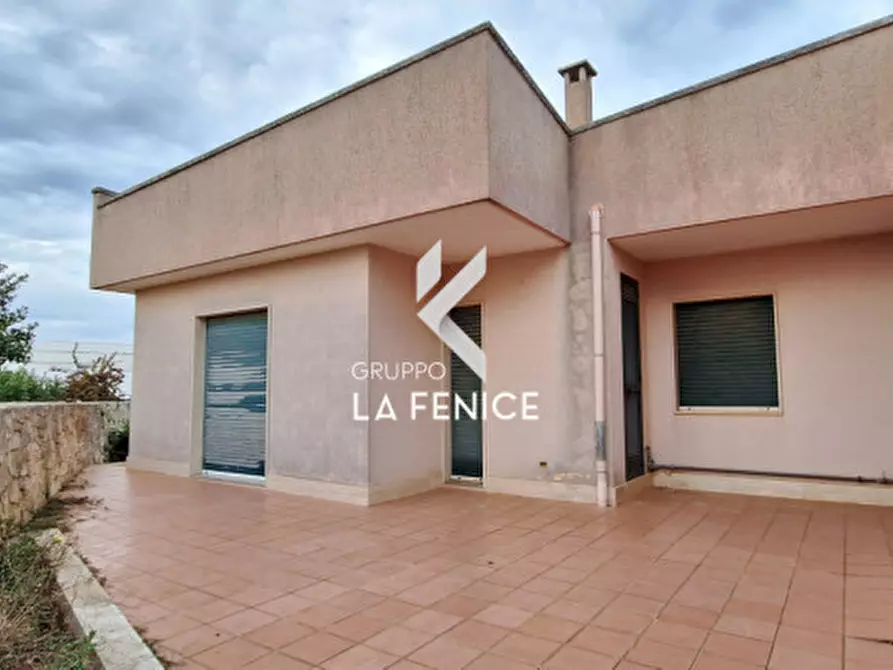 Immagine 47 di Villa in vendita  in contrada Caranna a Cisternino