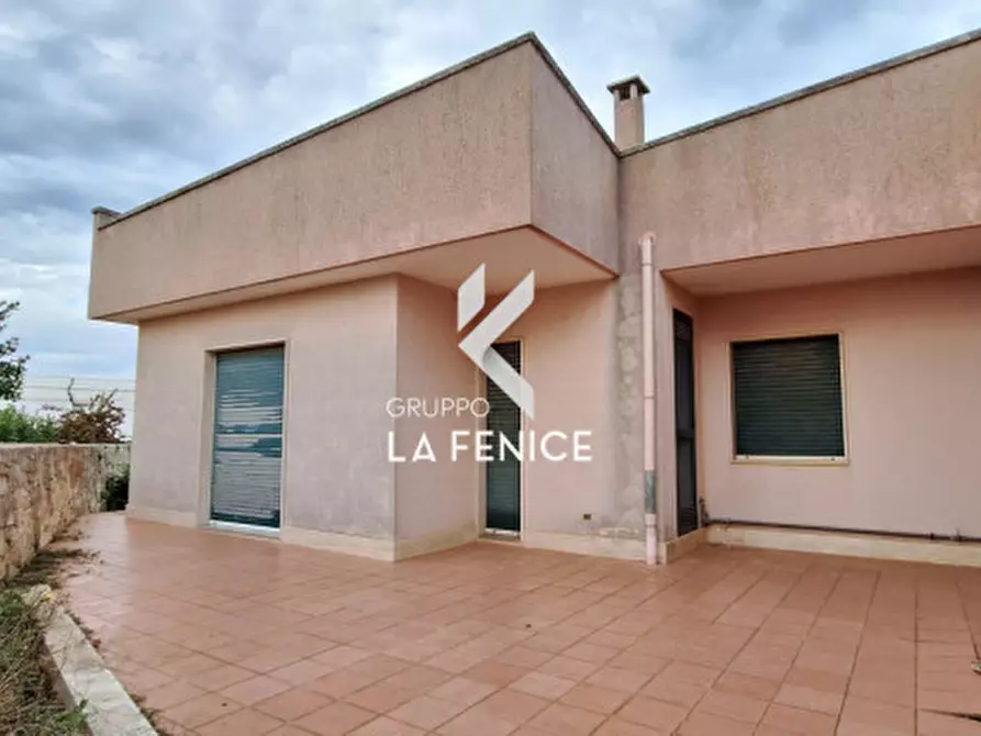 Immagine 48 di Villa in vendita  in contrada Caranna a Cisternino